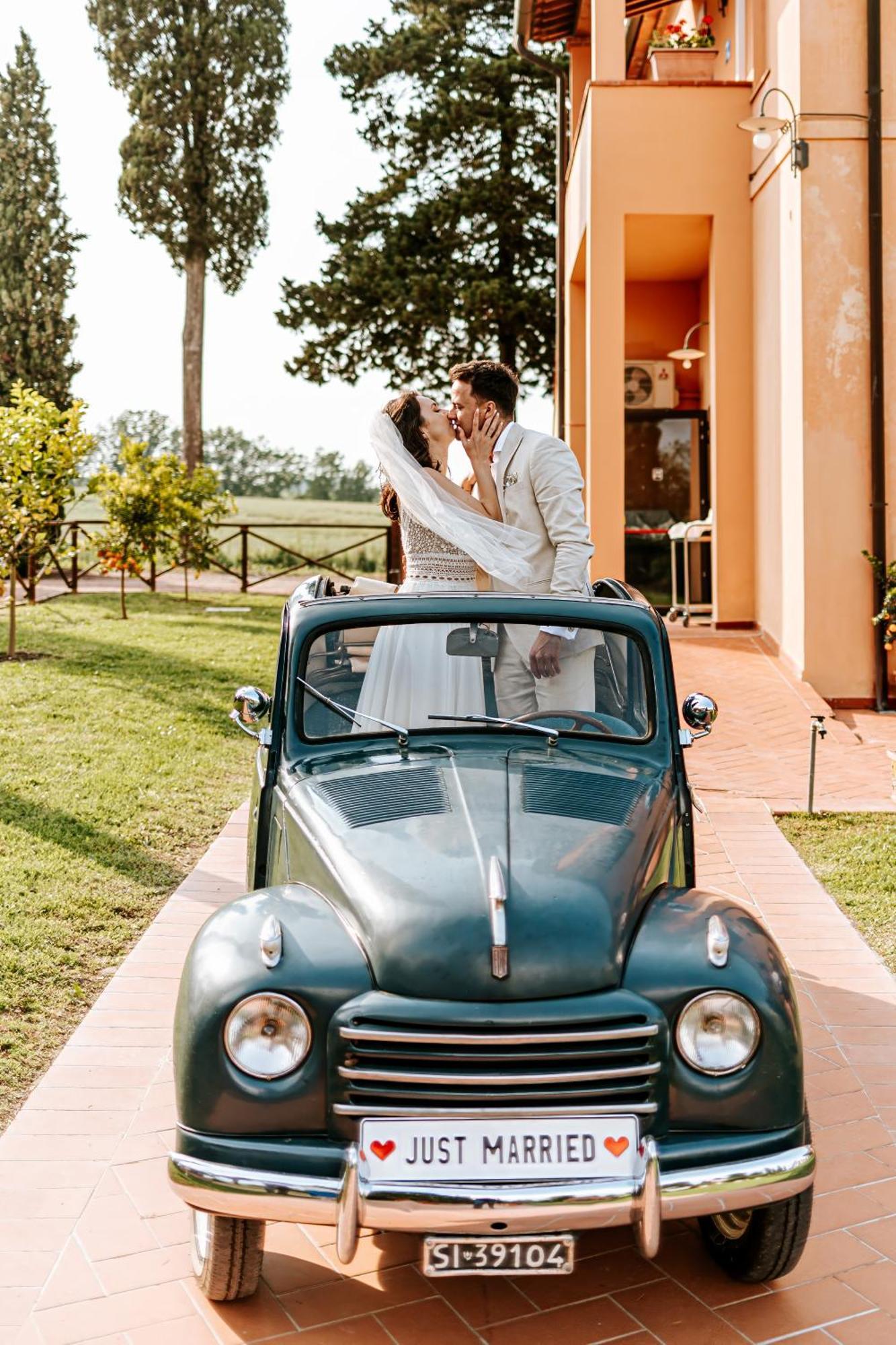 Agriturismo Terra Di Dio Toscanizzazione Capannoli Exterior foto