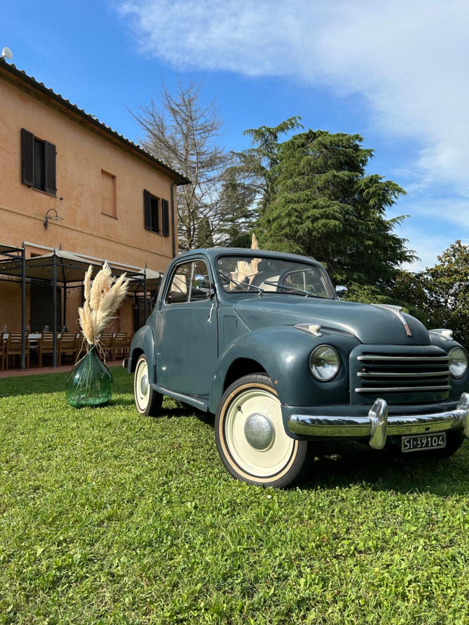 Agriturismo Terra Di Dio Toscanizzazione Capannoli Exterior foto